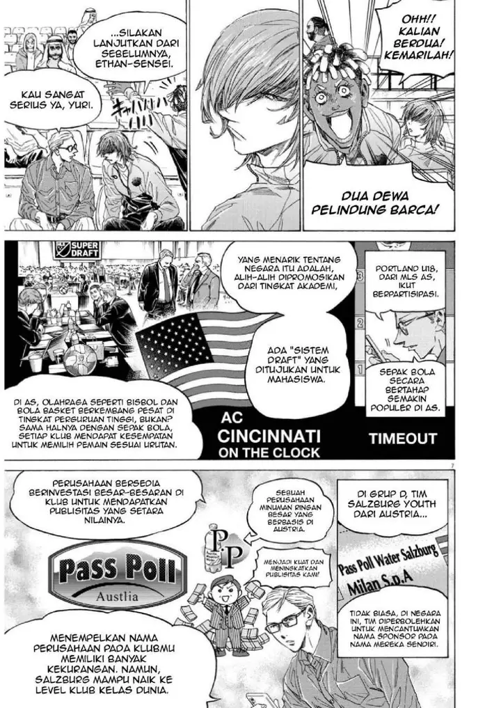 image-komik-ao-ashi-chapter-345-5/19