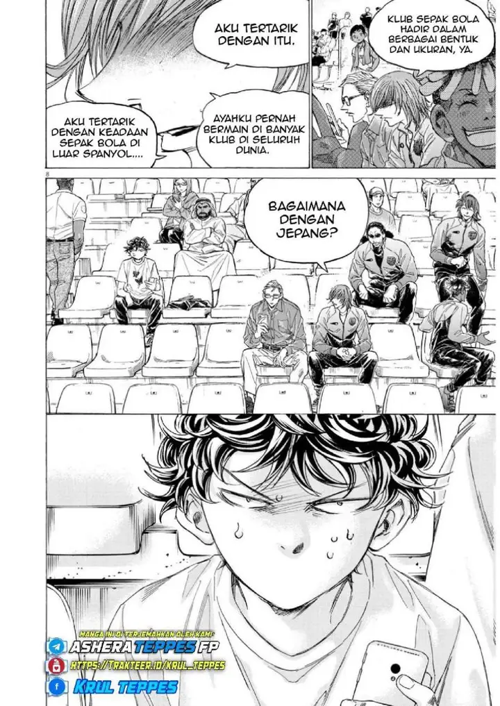 image-komik-ao-ashi-chapter-345-6/19
