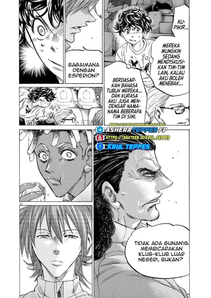 image-komik-ao-ashi-chapter-345-8/19