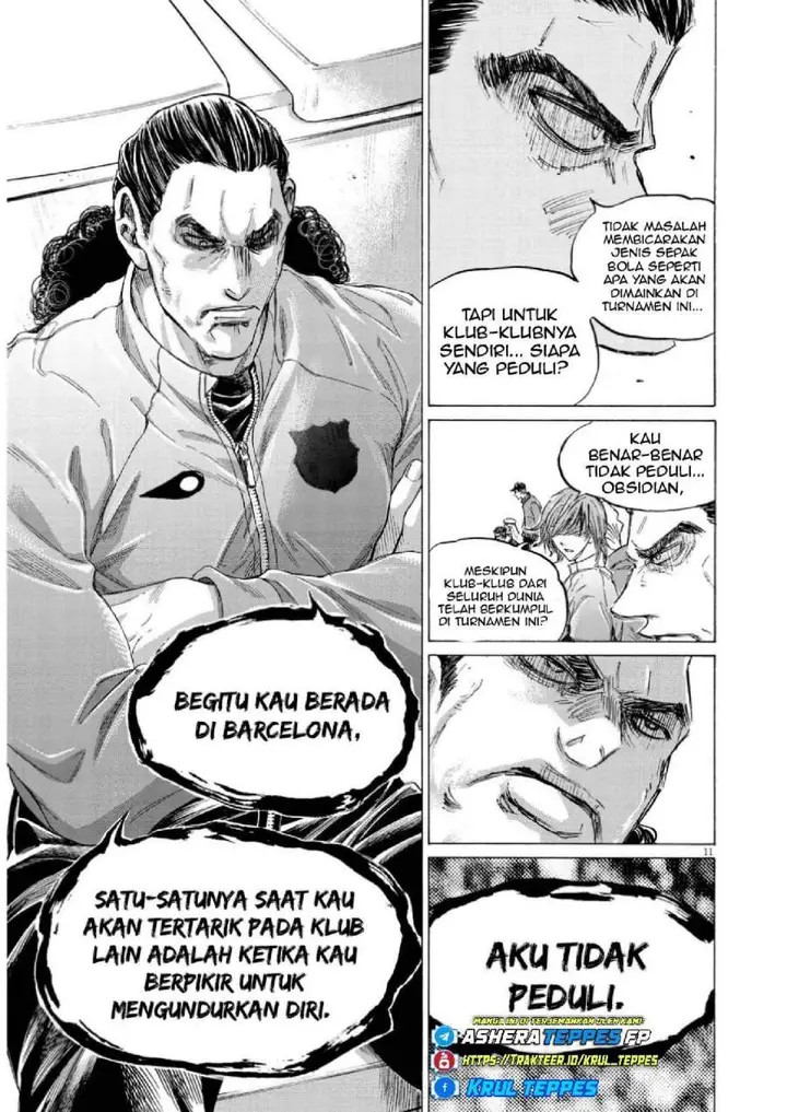 image-komik-ao-ashi-chapter-345-9/19