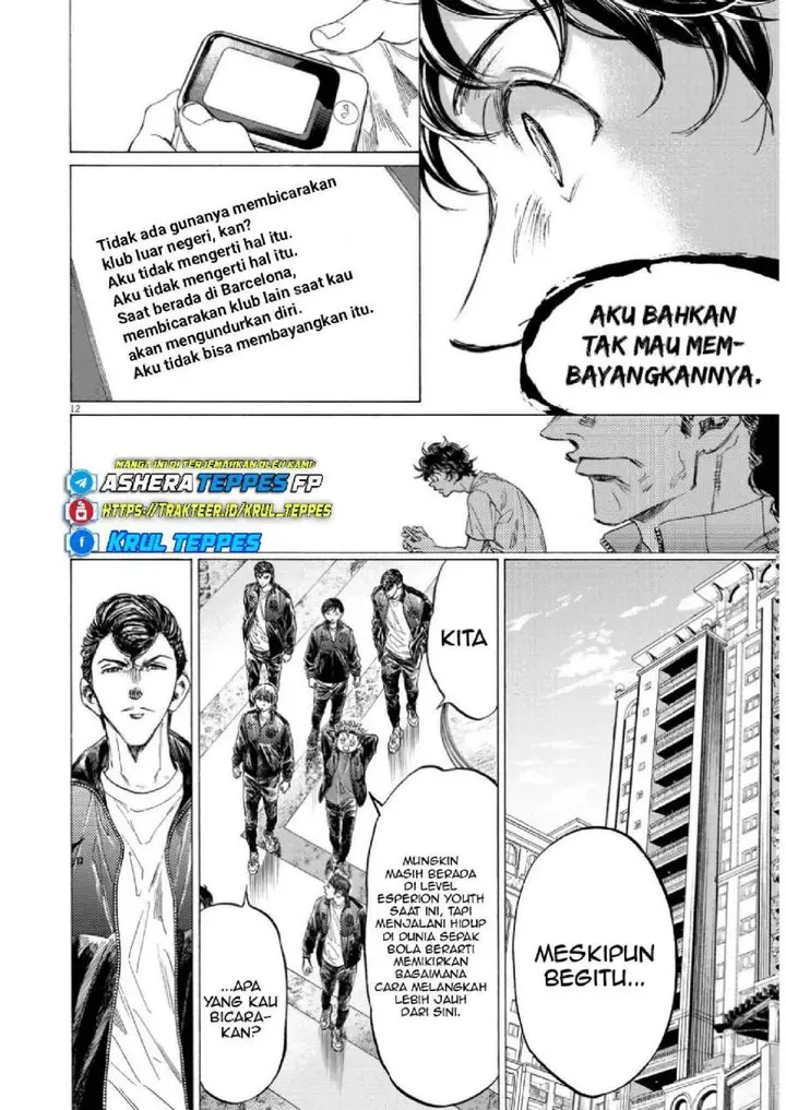 image-komik-ao-ashi-chapter-345-10/19