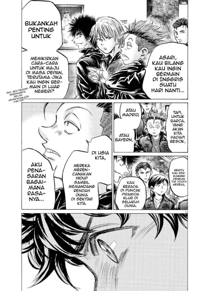 image-komik-ao-ashi-chapter-345-11/19