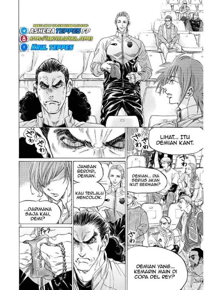 image-komik-ao-ashi-chapter-345-14/19