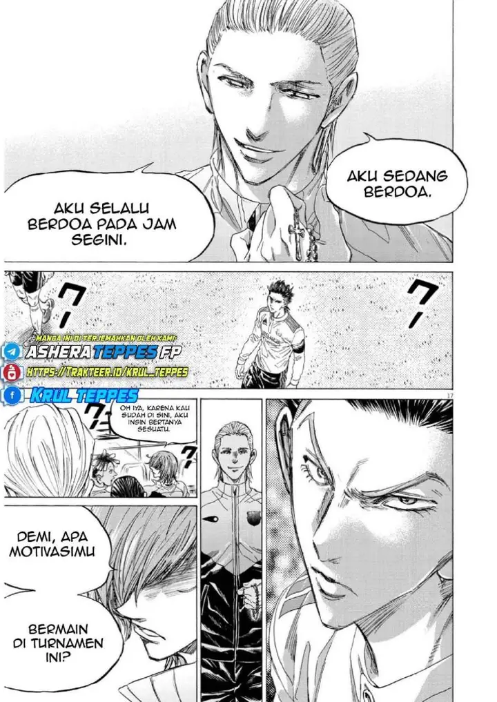 image-komik-ao-ashi-chapter-345-15/19