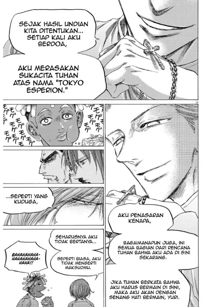 image-komik-ao-ashi-chapter-345-17/19