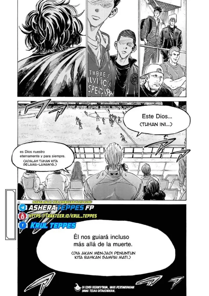 image-komik-ao-ashi-chapter-345-18/19