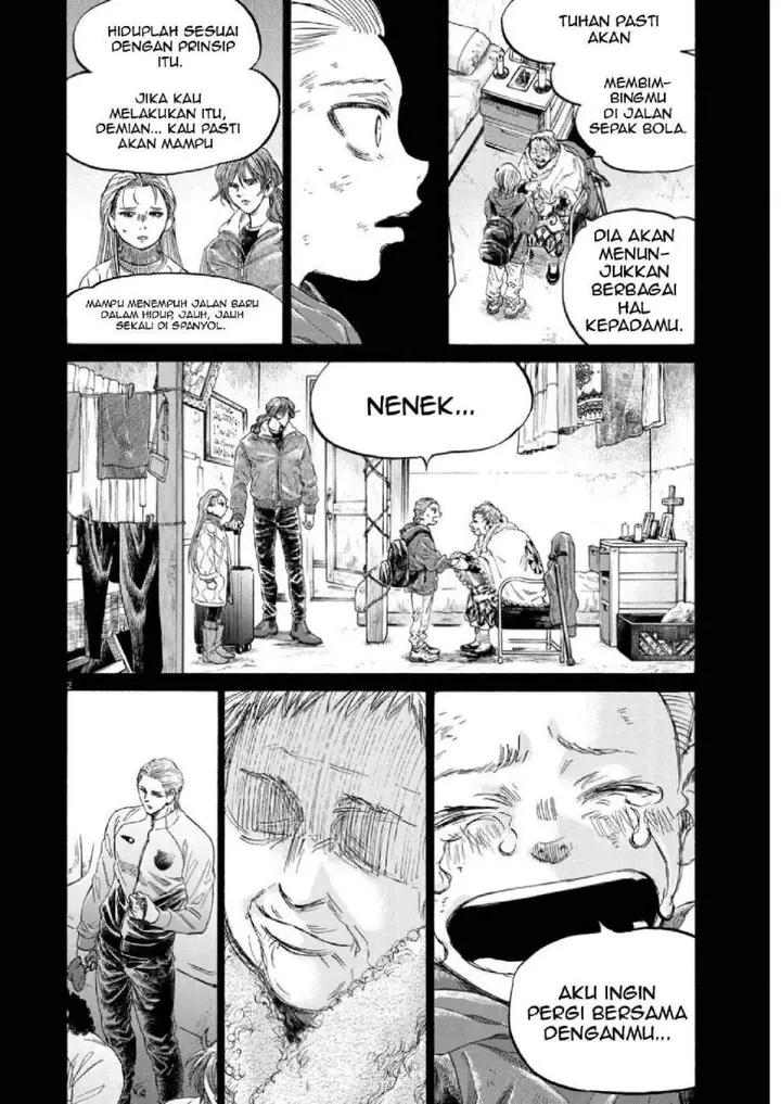 image-komik-ao-ashi-chapter-346-1/17