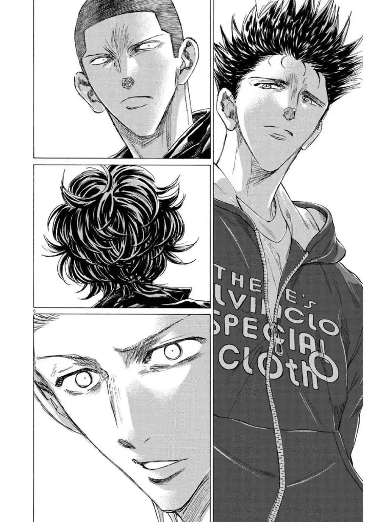 image-komik-ao-ashi-chapter-346-4/17