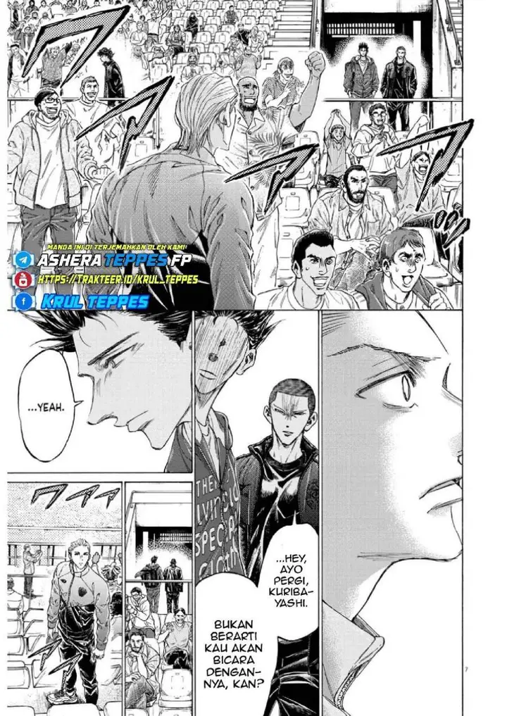 image-komik-ao-ashi-chapter-346-5/17