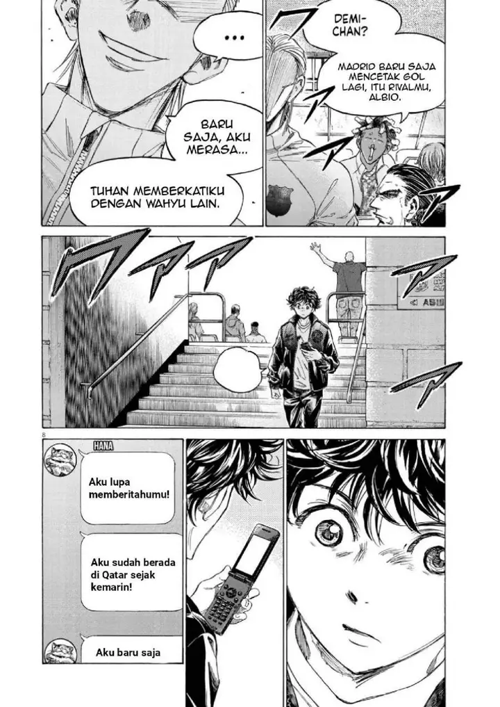 image-komik-ao-ashi-chapter-346-6/17