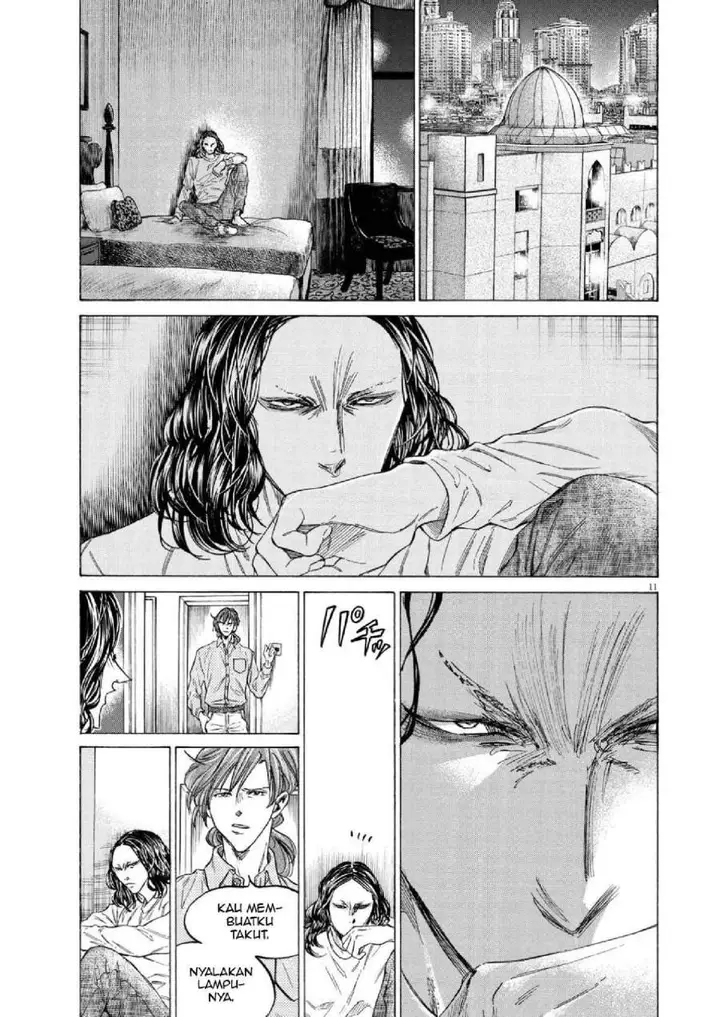 image-komik-ao-ashi-chapter-346-9/17