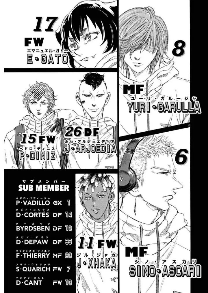 image-komik-ao-ashi-chapter-346-13/17