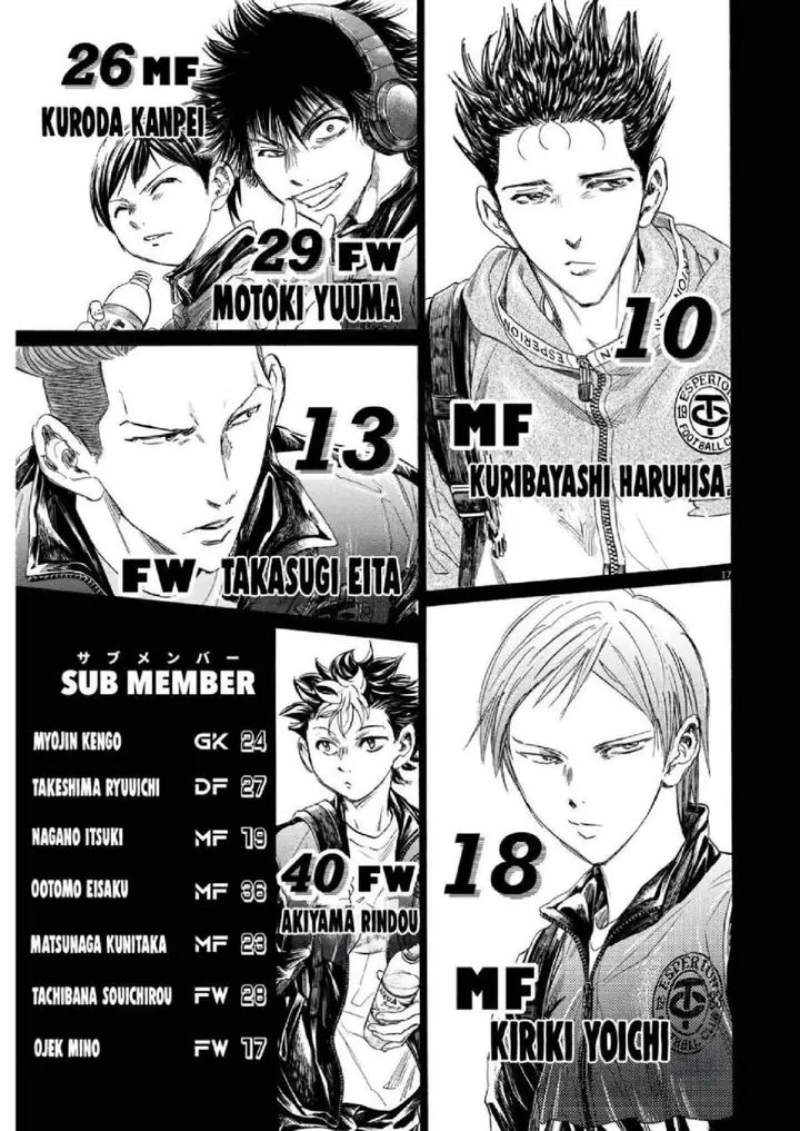 image-komik-ao-ashi-chapter-346-15/17
