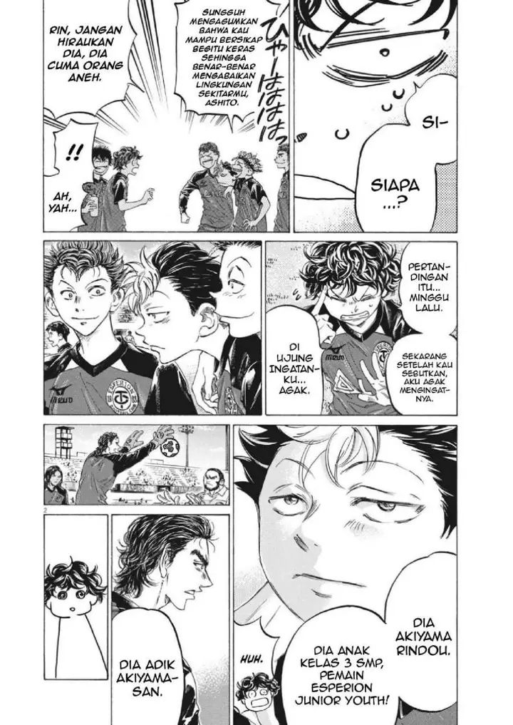 image-komik-ao-ashi-chapter-347-1/17