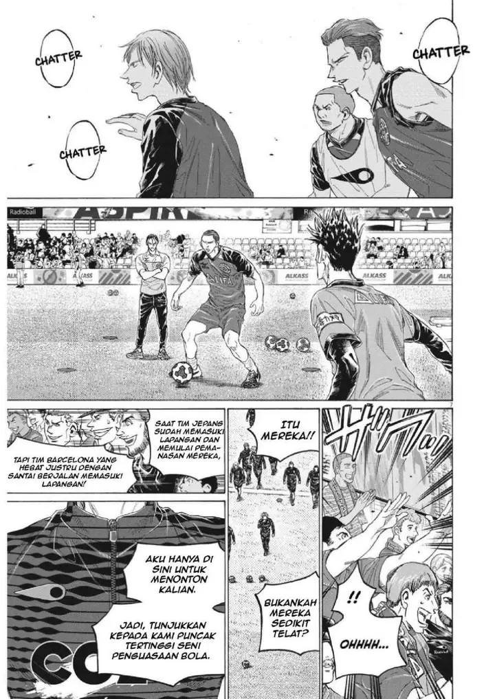 image-komik-ao-ashi-chapter-347-6/17