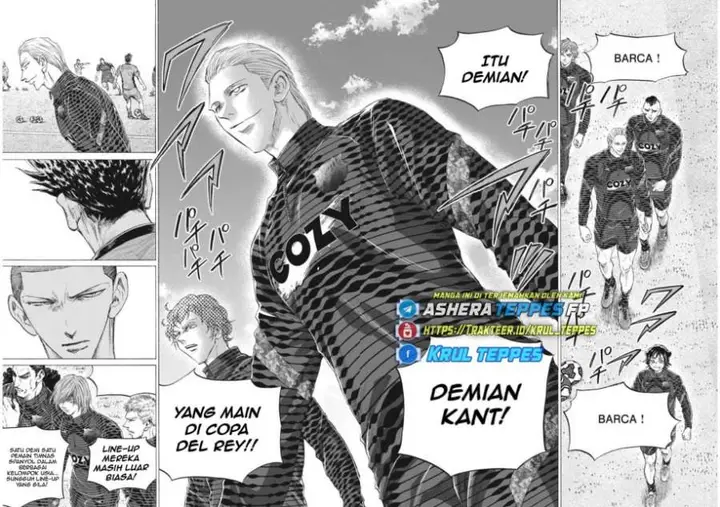 image-komik-ao-ashi-chapter-347-7/17