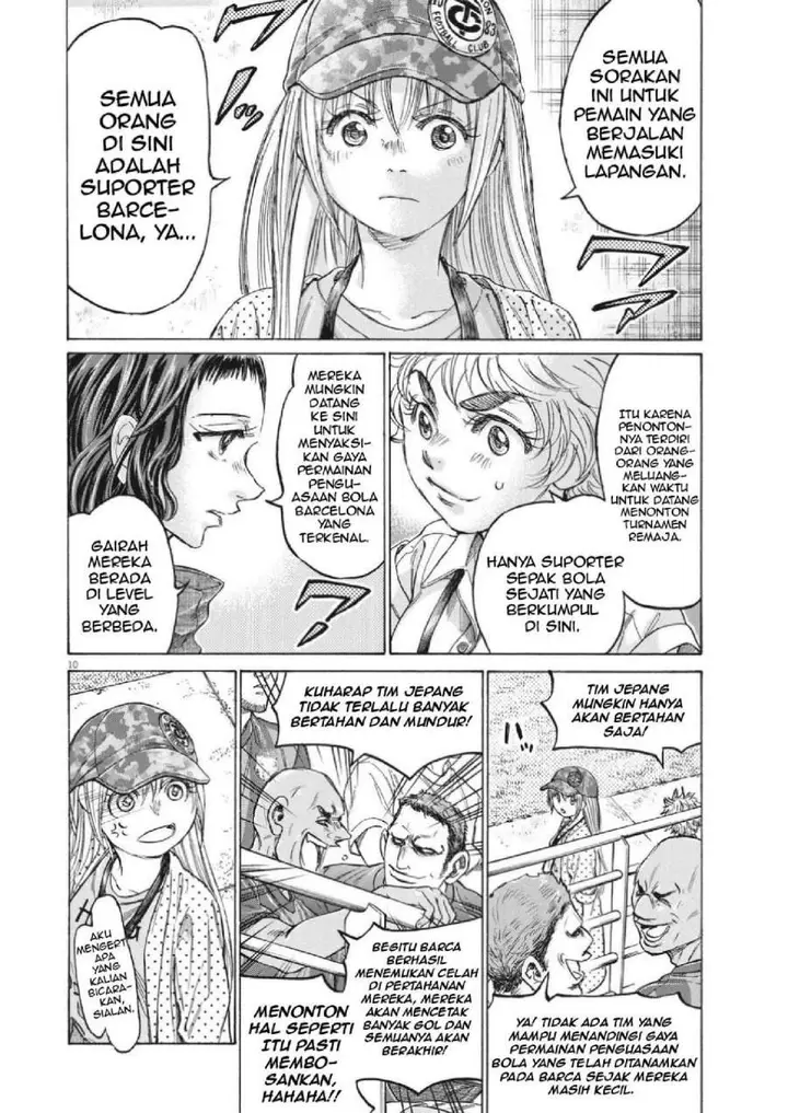 image-komik-ao-ashi-chapter-347-8/17