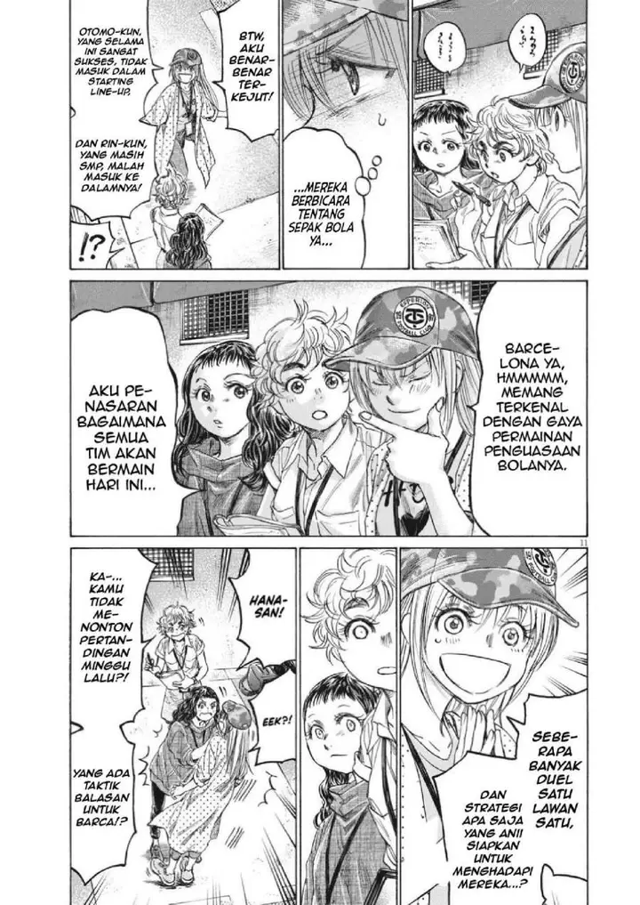 image-komik-ao-ashi-chapter-347-9/17