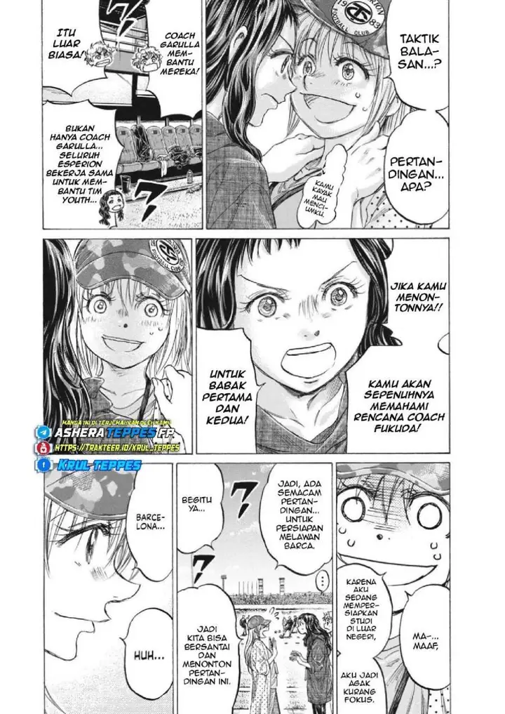 image-komik-ao-ashi-chapter-347-10/17