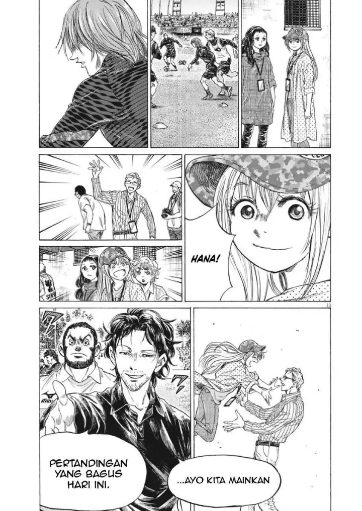 image-komik-ao-ashi-chapter-347-11/17