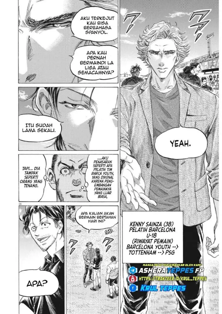 image-komik-ao-ashi-chapter-347-12/17