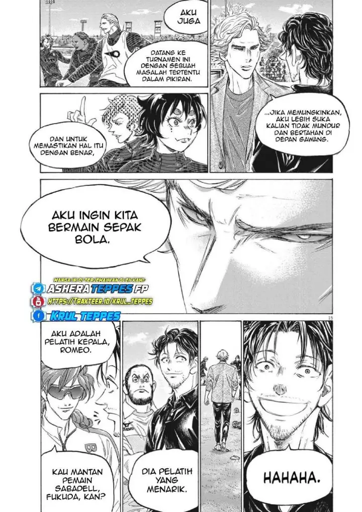 image-komik-ao-ashi-chapter-347-13/17
