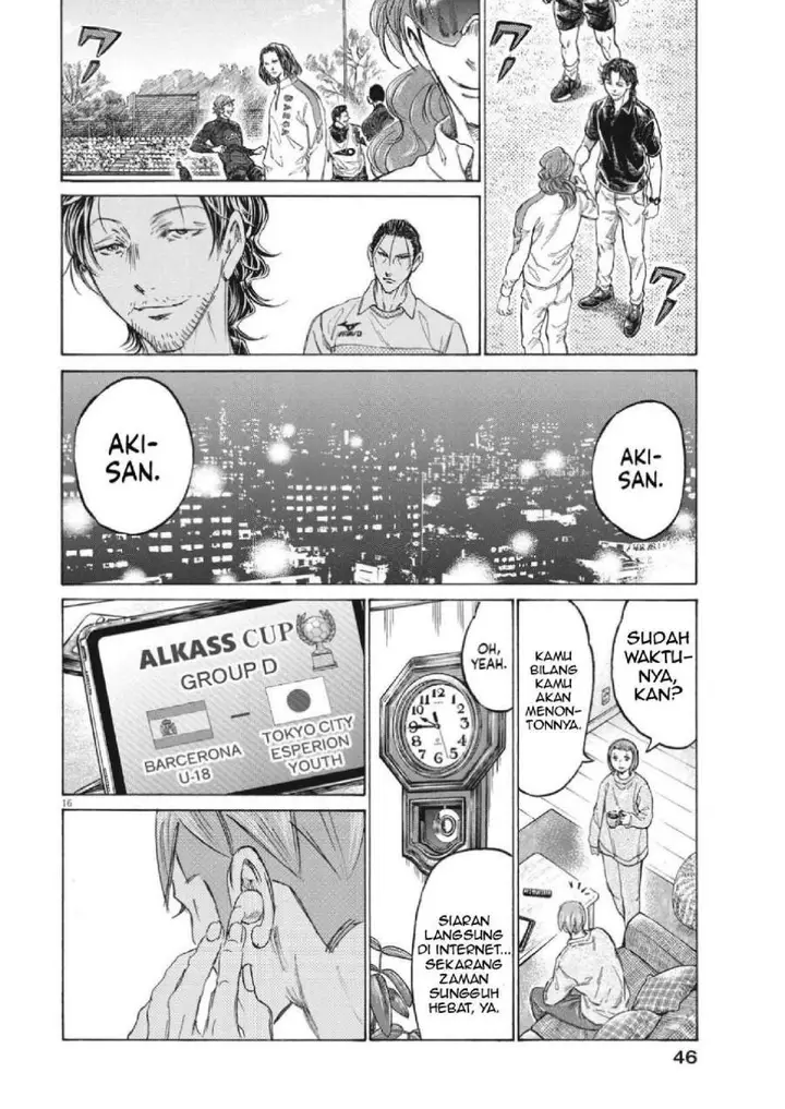 image-komik-ao-ashi-chapter-347-14/17