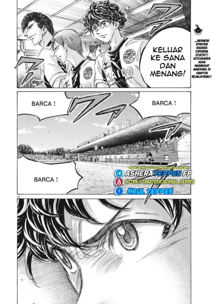 image-komik-ao-ashi-chapter-347-16/17