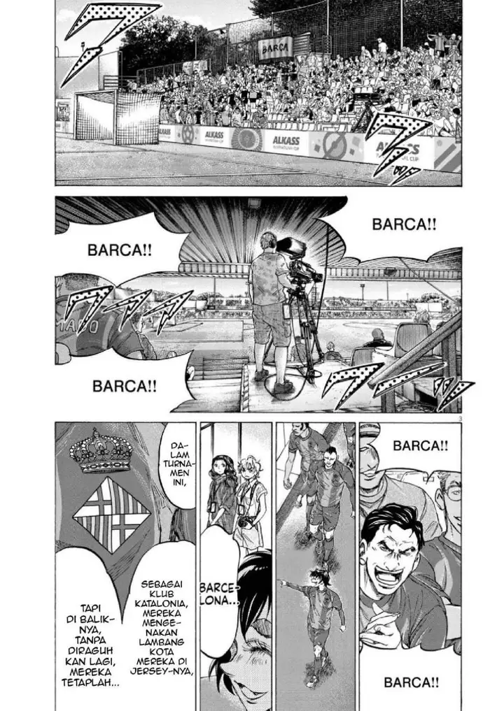 image-komik-ao-ashi-chapter-348-2/17