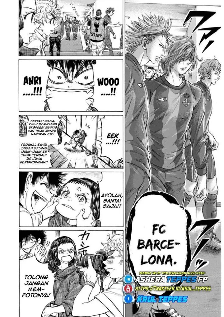 image-komik-ao-ashi-chapter-348-3/17