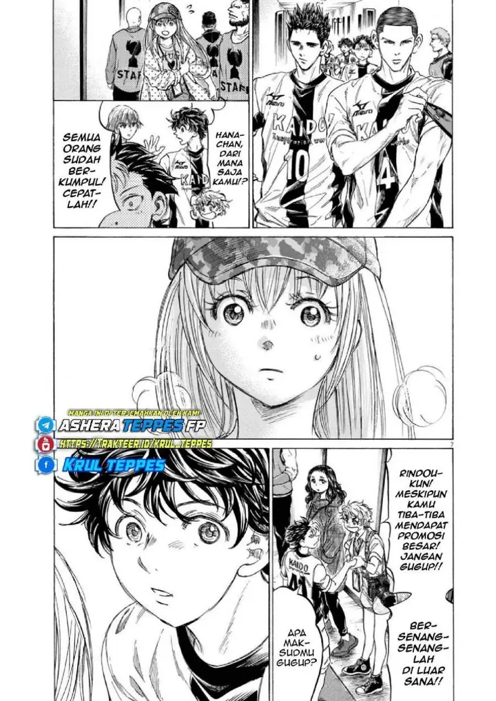 image-komik-ao-ashi-chapter-348-6/17