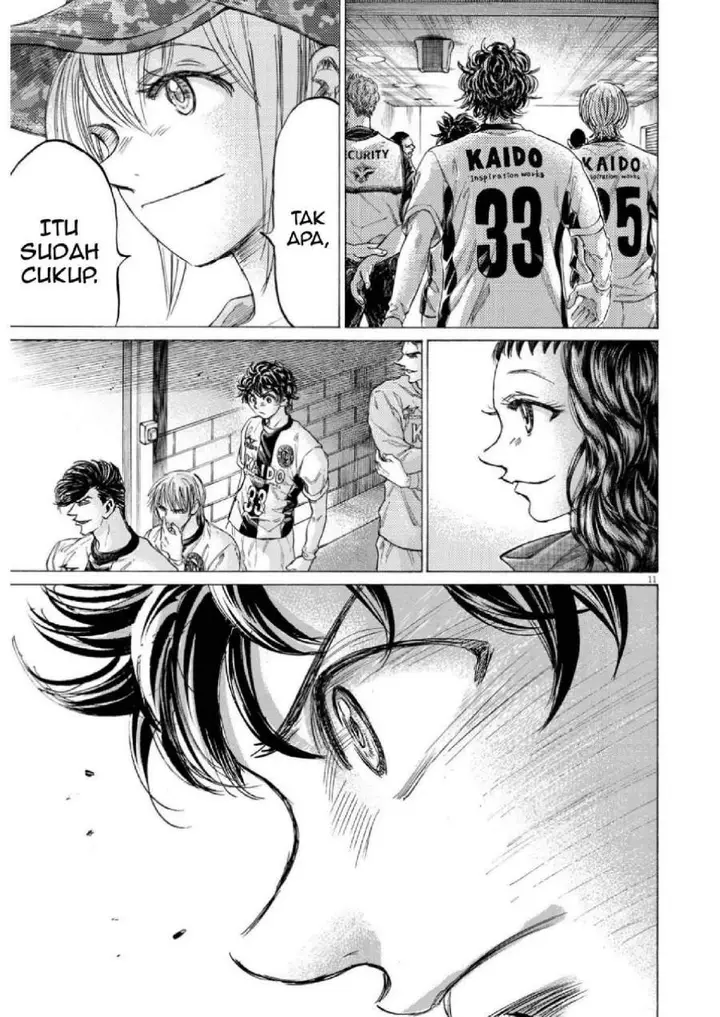 image-komik-ao-ashi-chapter-348-10/17