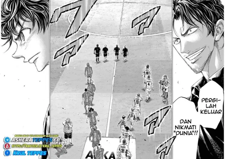 image-komik-ao-ashi-chapter-348-13/17
