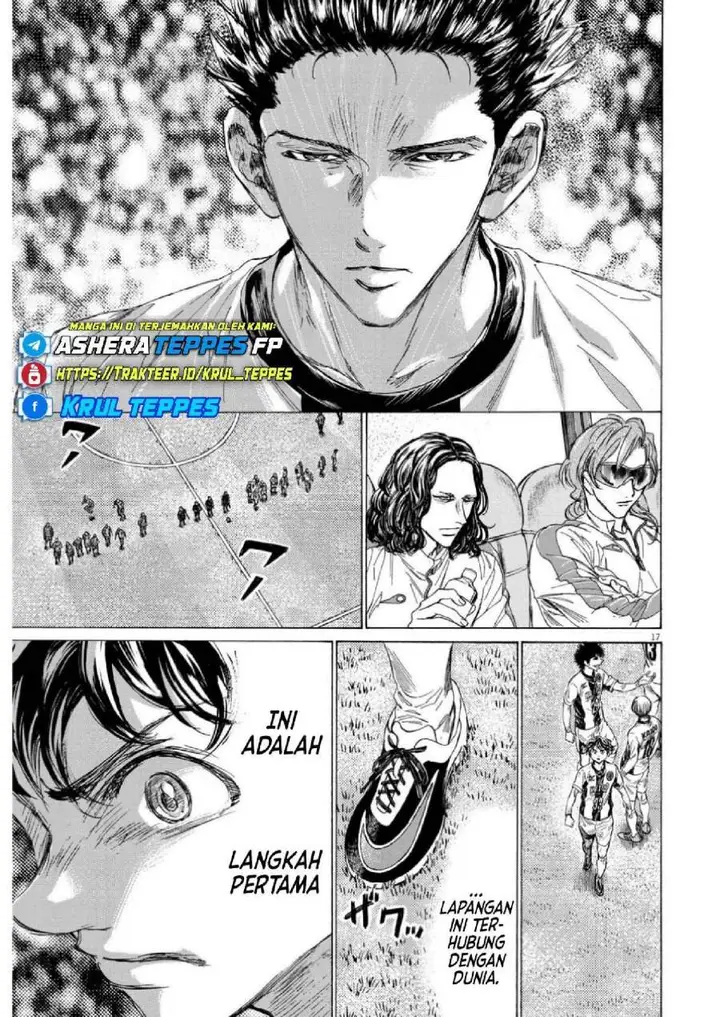image-komik-ao-ashi-chapter-348-15/17