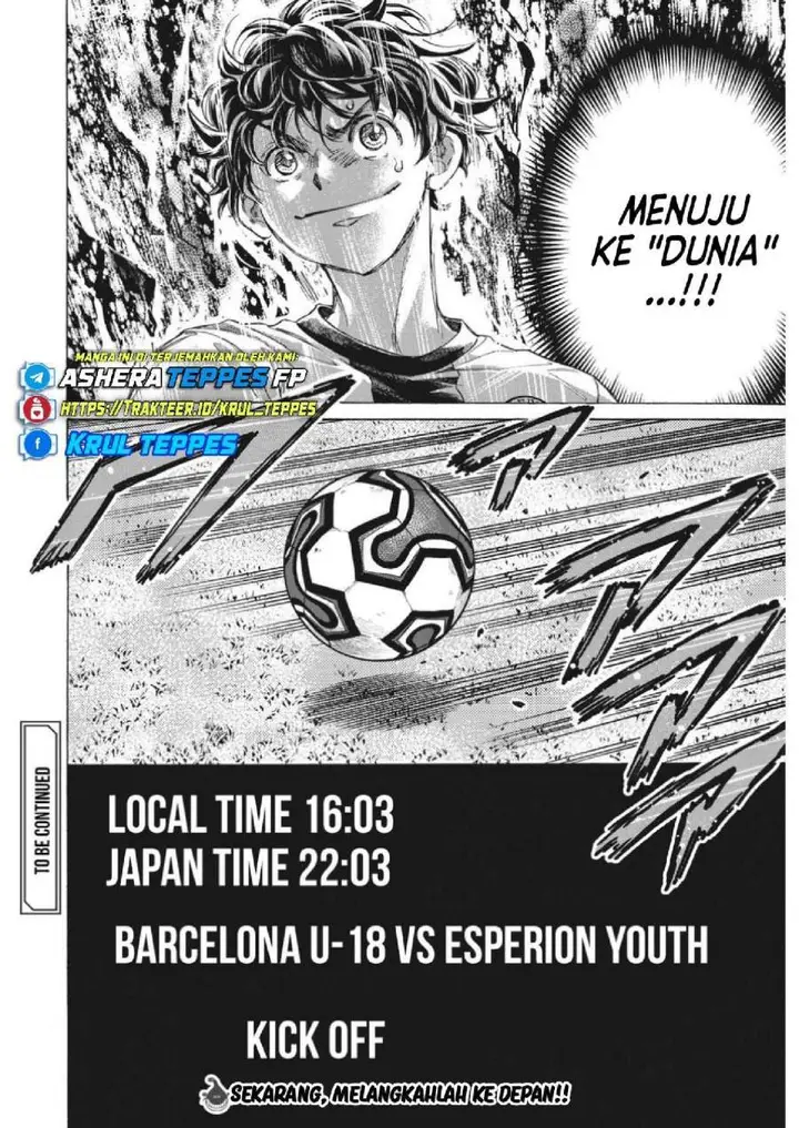image-komik-ao-ashi-chapter-348-16/17