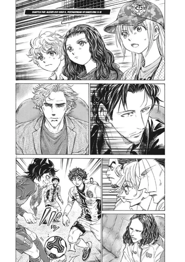 image-komik-ao-ashi-chapter-349-1/18