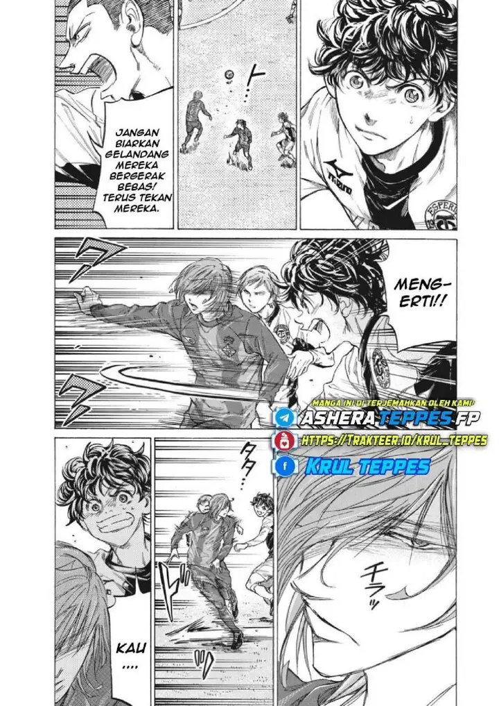 image-komik-ao-ashi-chapter-349-2/18