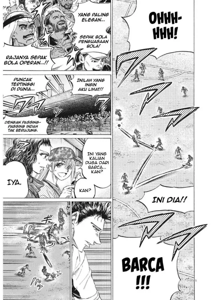 image-komik-ao-ashi-chapter-349-4/18