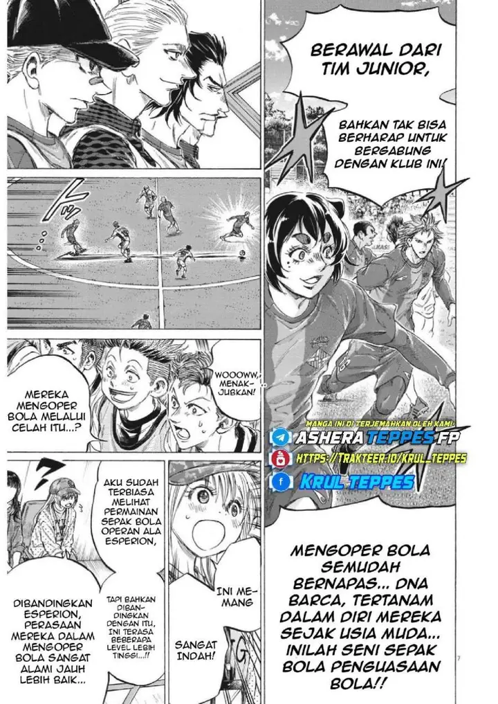 image-komik-ao-ashi-chapter-349-6/18