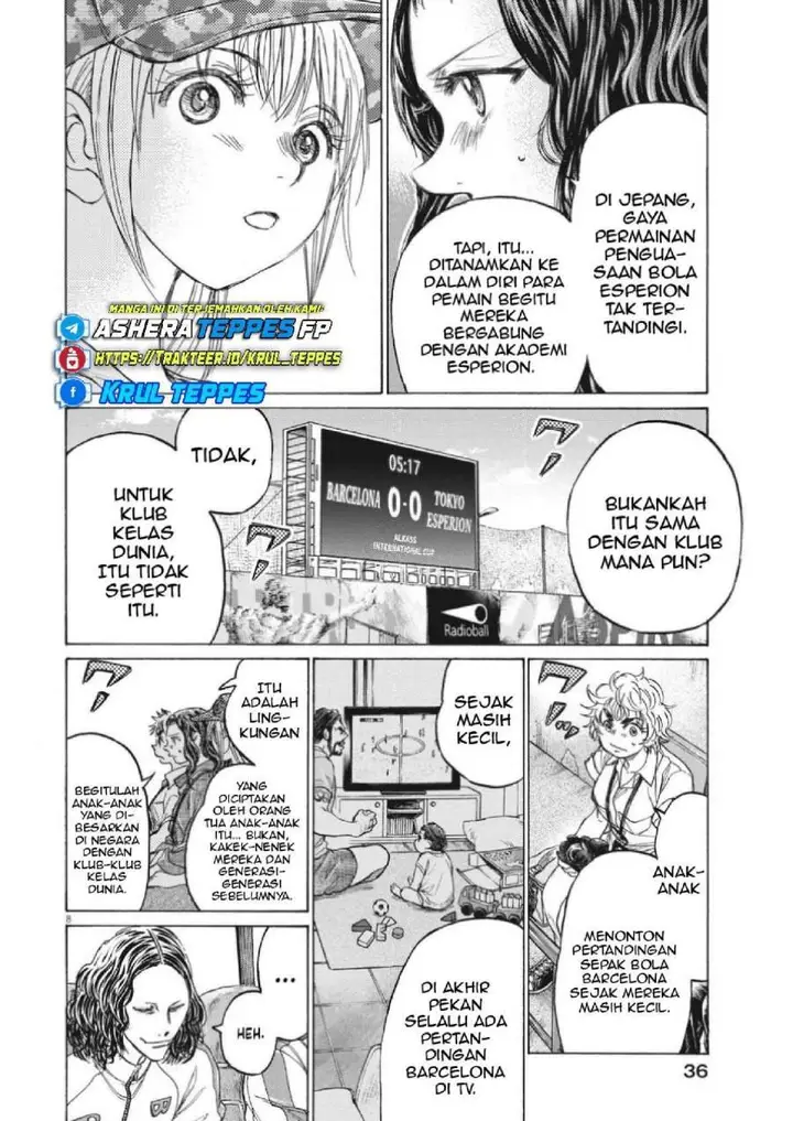 image-komik-ao-ashi-chapter-349-7/18