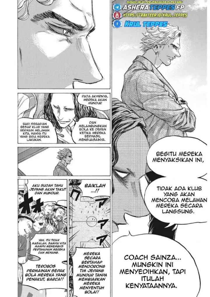 image-komik-ao-ashi-chapter-349-9/18