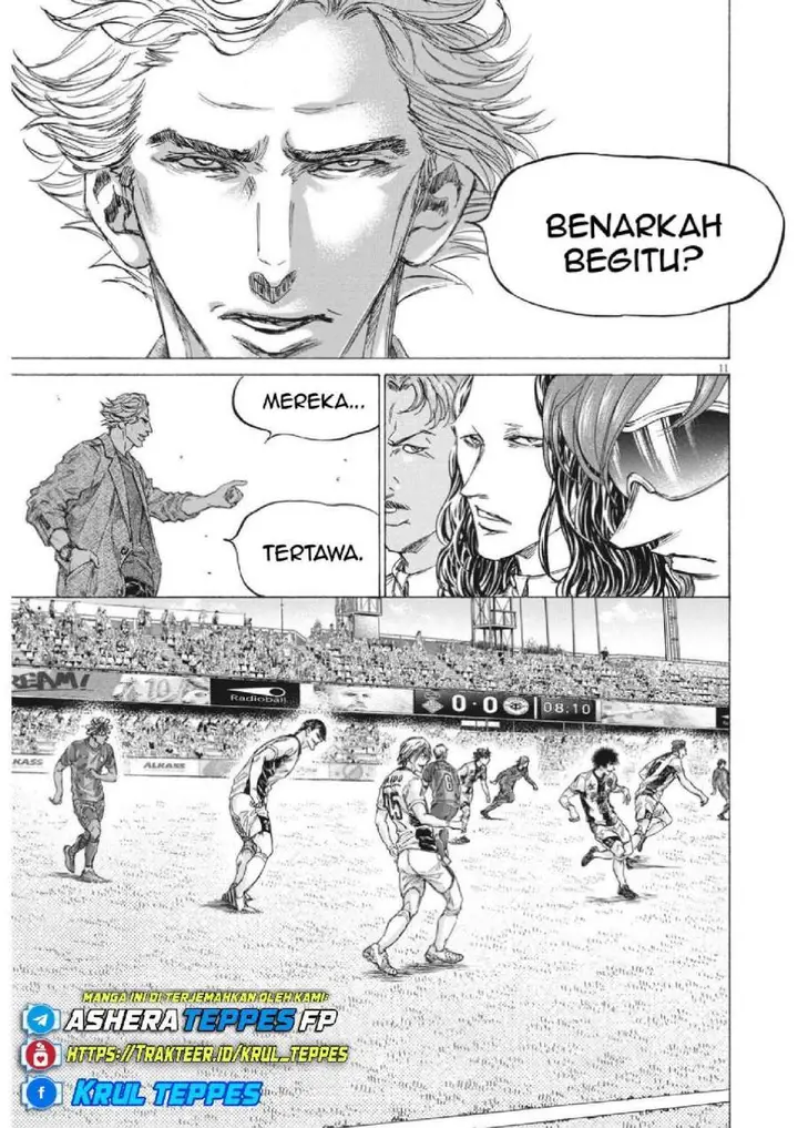 image-komik-ao-ashi-chapter-349-10/18