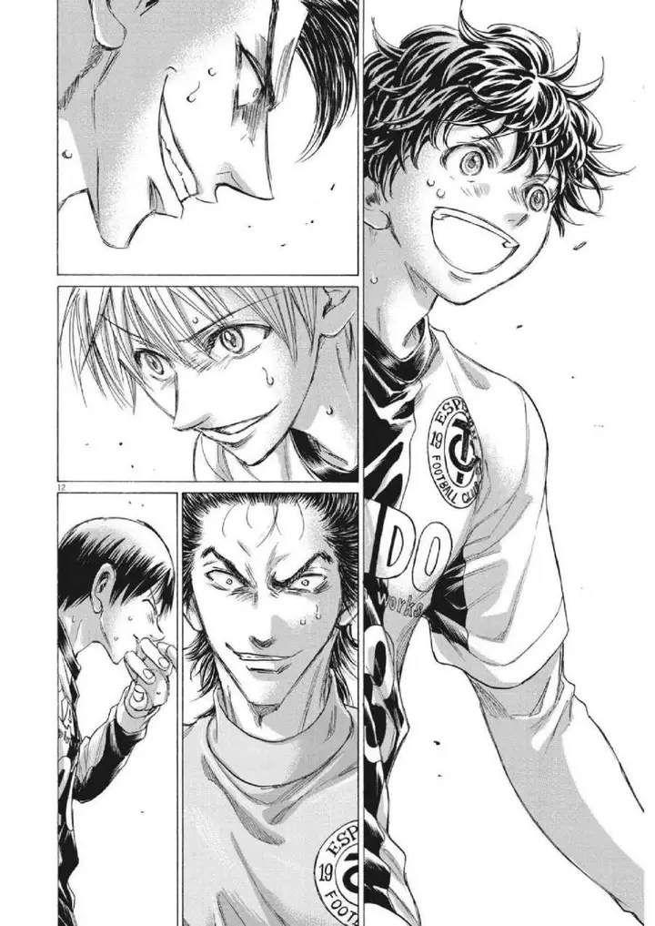image-komik-ao-ashi-chapter-349-11/18