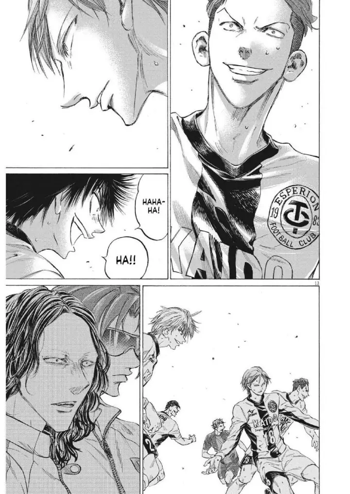 image-komik-ao-ashi-chapter-349-12/18