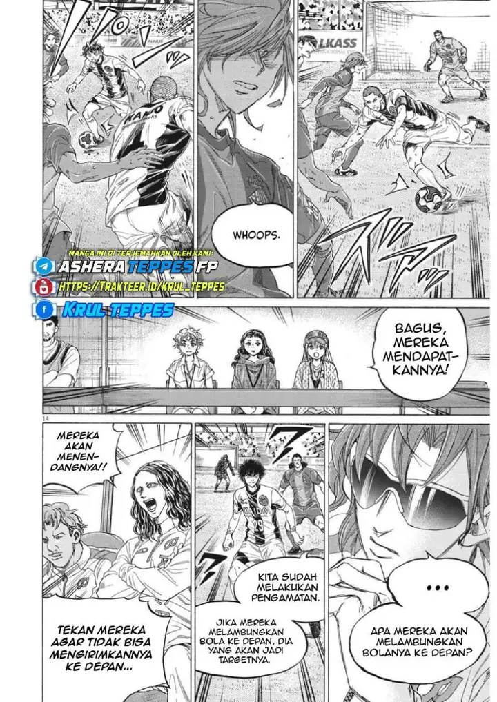 image-komik-ao-ashi-chapter-349-13/18