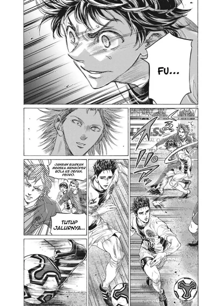 image-komik-ao-ashi-chapter-349-14/18