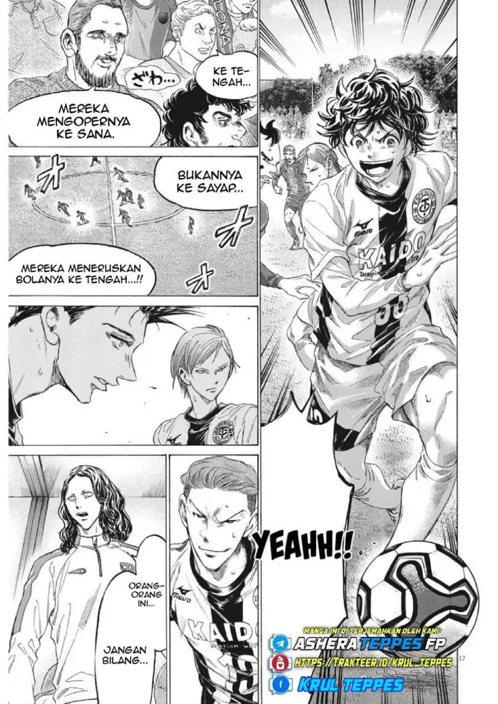 image-komik-ao-ashi-chapter-349-16/18