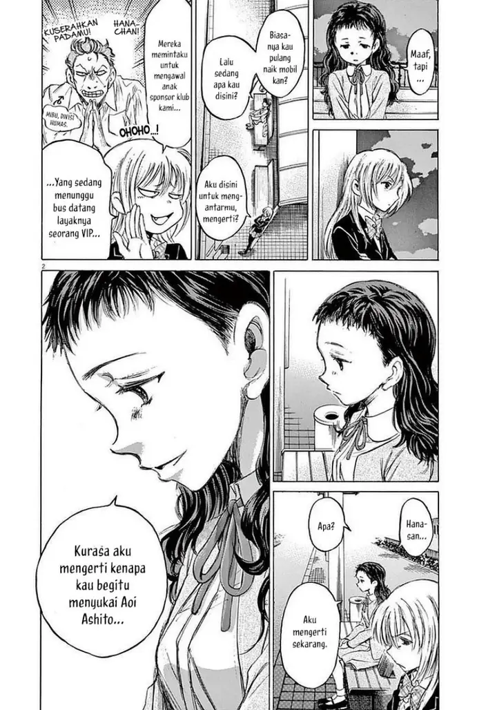 image-komik-ao-ashi-chapter-35-2/19
