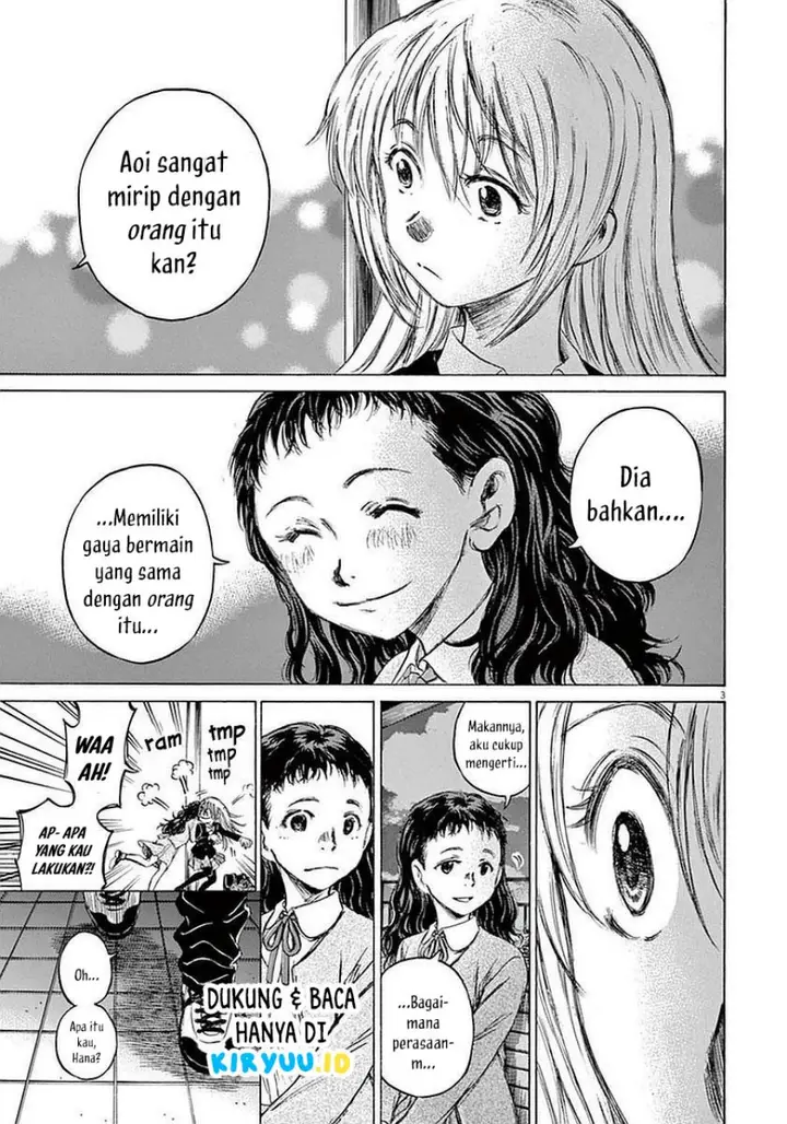 image-komik-ao-ashi-chapter-35-3/19