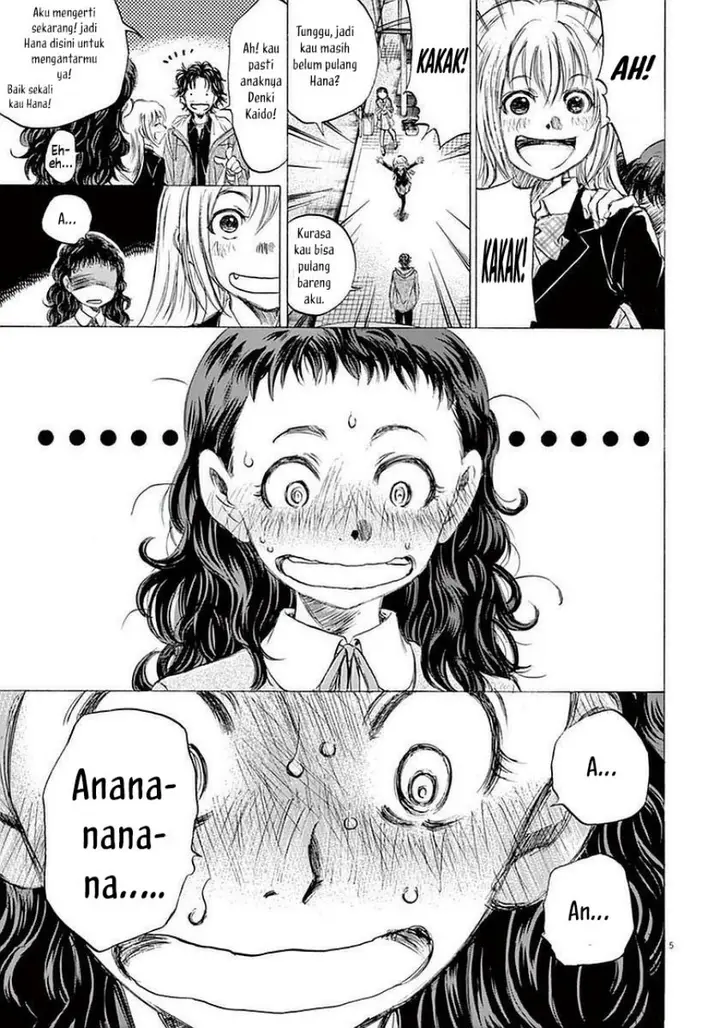image-komik-ao-ashi-chapter-35-5/19